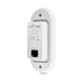 EAN 0810010076816 - Ubiquiti UA-Reader Lite Blanco imagen 5