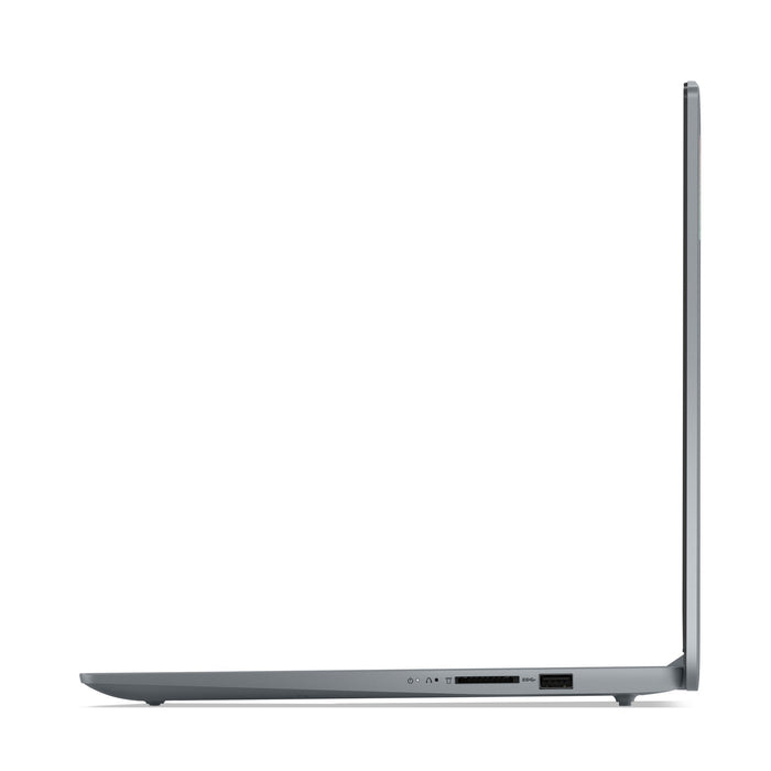 EAN 0198156508997 - Lenovo IdeaPad Slim 3 15ABR8 AMD Ryzen™ 7 5825U Portátil 39,6 cm (15.6") Full HD 16 GB DDR4-SDRAM 512 GB  imagen 11