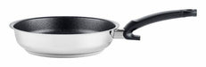 EAN 4009209374741 - Fissler Adamant Premium Sartén multiuso Alrededor imagen 2