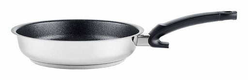 EAN 4009209374741 - Fissler Adamant Premium Sartén multiuso Alrededor imagen 2