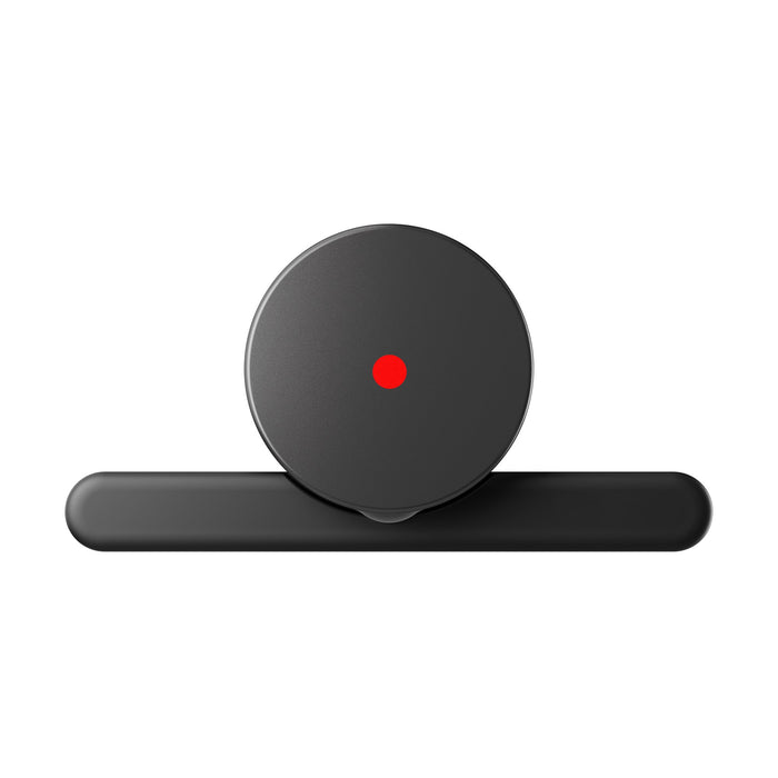 EAN 0195892103608 - Lenovo 4XC1Q25246 cámara web 8 MP 1920 x 1080 Pixeles USB-C Negro imagen 3