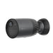 EAN 6941545633244 - EZVIZ BC1c 4K Bala (forma) Cámara de seguridad IP Exterior 3840 x 2160 Pixeles Techo/pared imagen 3