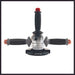 EAN 4006825577211 - Einhell TE-AG 115 amoladora angular 11,5 cm 12000 RPM 720 W 1,88 kg imagen 6