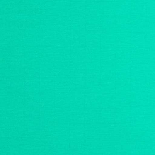 EAN 0093573618369 - Cricut 2008362 vinilo de transferencia térmica Lámina de vinilo de transferencia térmica Vinilo de termot imagen 2