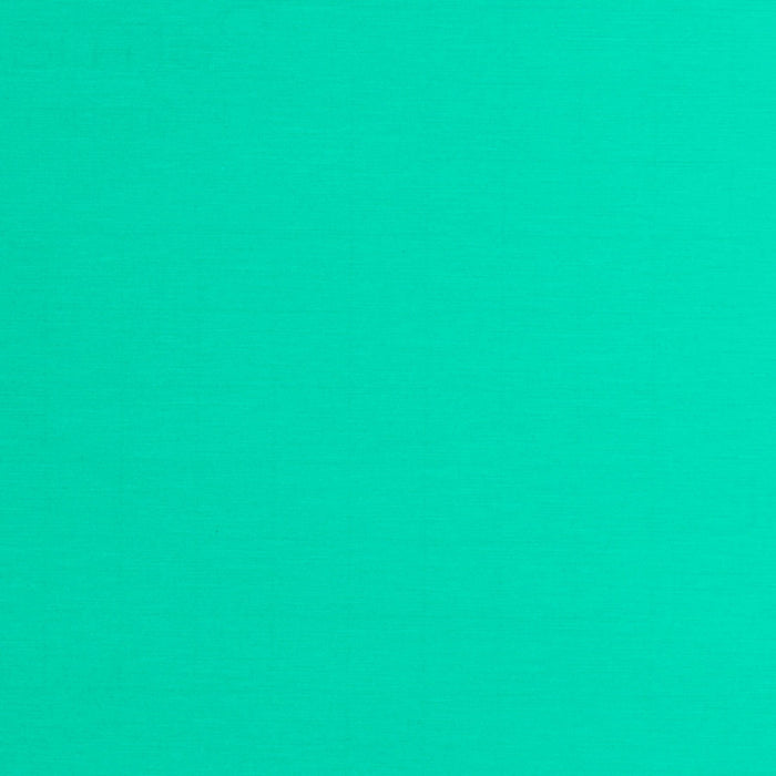 EAN 0093573618369 - Cricut 2008362 vinilo de transferencia térmica Lámina de vinilo de transferencia térmica Vinilo de termot imagen 2