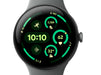 EAN 0840353907027 - Google Pixel Watch 3 AMOLED 45 mm Digital Pantalla táctil Marrón Wifi GPS (satélite) imagen 1