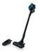 EAN 4242005238798 - Bosch Serie 6 BBS611LAG aspiradora de pie y escoba eléctrica Aspiradora escoba 2 en 1 Batería Secar Sin b imagen 1