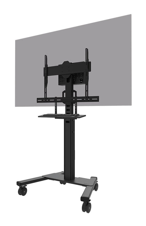 EAN 8717371449407 - Neomounts AV40-500BL accesorio para soporte de televisor imagen 2