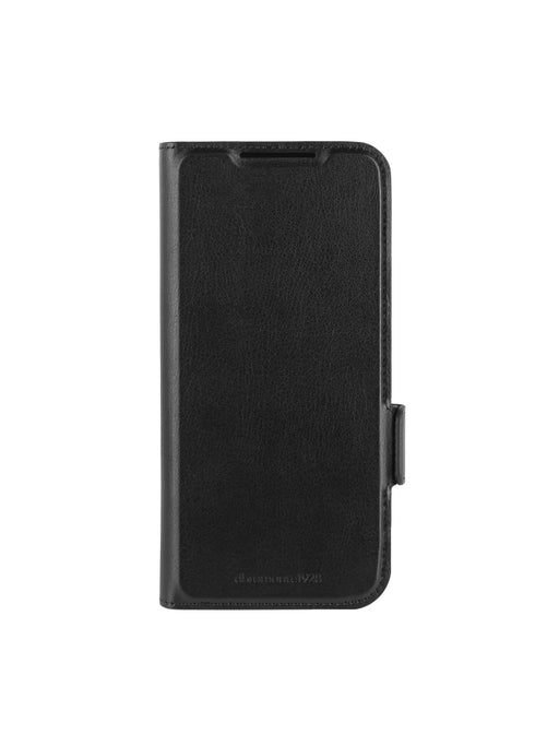 EAN 5711428066039 - dbramante1928 Oslo Pro - Google Pixel 9a funda para teléfono móvil 16 cm (6.3") Funda cartera Negro imagen 1