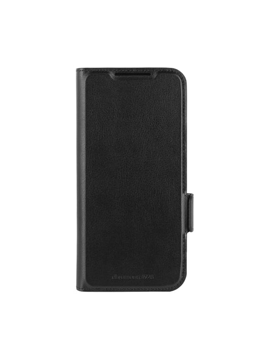 EAN 5711428066039 - dbramante1928 Oslo Pro - Google Pixel 9a funda para teléfono móvil 16 cm (6.3") Funda cartera Negro imagen 1