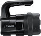 EAN 4008496987115 - Varta INDESTRUCTIBLE BL20 PRO Negro Linterna de mano LED imagen 1