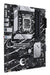 EAN 4711387102985 - ASUS PRIME B760-PLUS Intel B760 LGA 1700 ATX imagen 3