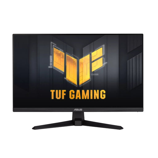 EAN 4711387353639 - ASUS TUF Gaming VG259Q3A pantalla para PC 62,2 cm (24.5") 1920 x 1080 Pixeles Full HD LED Negro imagen 1