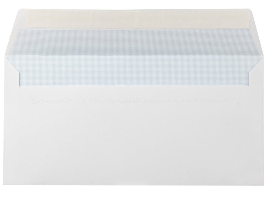 EAN 8423473586390 - Liderpapel SB93 sobre Blanco imagen 1