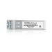 EAN 4718937619221 - Zyxel SFP10G-LR-E red modulo transceptor Fibra óptica 10000 Mbit/s SFP+ 1310 nm imagen 2