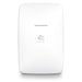 EAN 4713361935961 - EnGenius ECW215 punto de acceso inalámbrico 1200 Mbit/s Blanco Energía sobre Ethernet (PoE) imagen 1