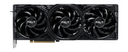 EAN 4710562245011 - Palit GeForce RTX 5070 Ti GamingPro NVIDIA 16 GB GDDR7 imagen 1