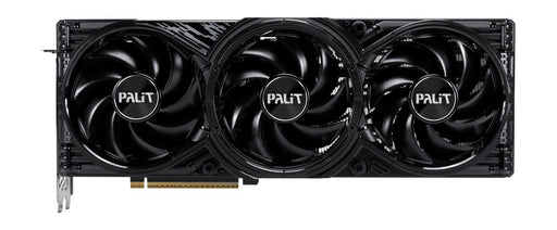 EAN 4710562245059 - Palit GeForce RTX 5070 GamingPro NVIDIA 12 GB GDDR7 imagen 1
