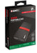 EAN 3126170173690 - Emtec X200 2 TB USB Tipo C 3.2 Gen 1 (3.1 Gen 1) Negro imagen 6