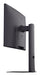EAN 8806096384336 - LG 27G850A-B.AEU pantalla para PC 68,6 cm (27") 3840 x 2160 Pixeles 4K Ultra HD Negro imagen 7
