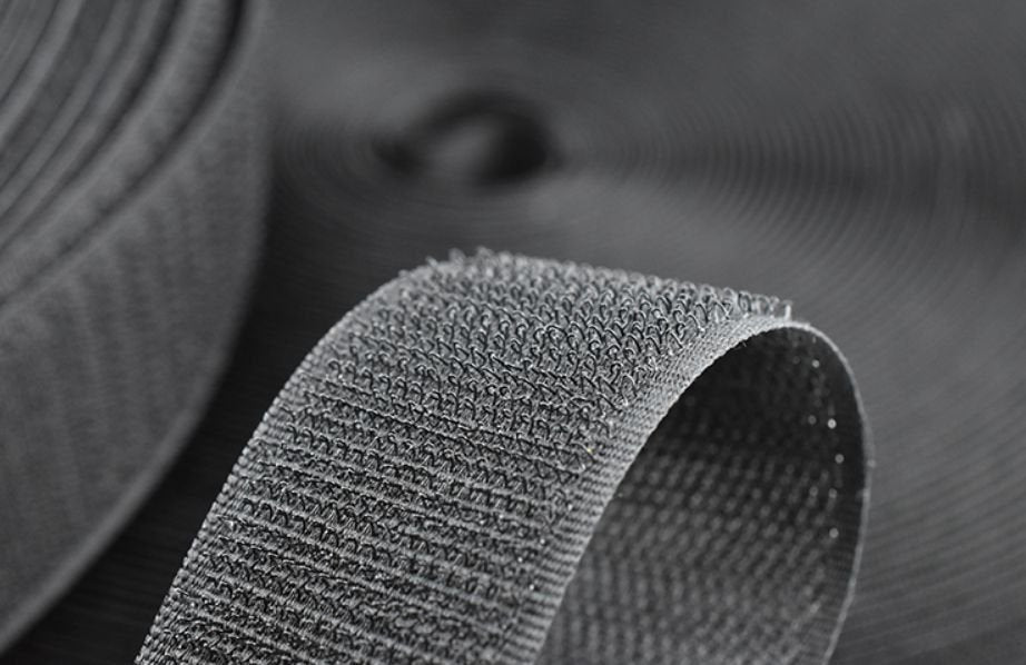 EAN 5704174318682 - Lanview LVT125467 presilla Bridas adherentes para cables Negro 1 pieza(s) imagen 3