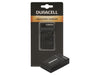 EAN 5055190186466 - Duracell DRG5946 cargador de batería USB imagen 1