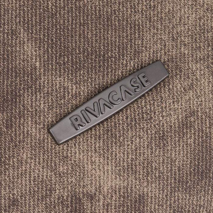 EAN 4260403576250 - Rivacase 8904 35,6 cm (14") Funda Beige imagen 9