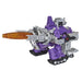 EAN 5010993941124 - Hasbro Transformers: Legacy F35185X0 toy figure imagen 2