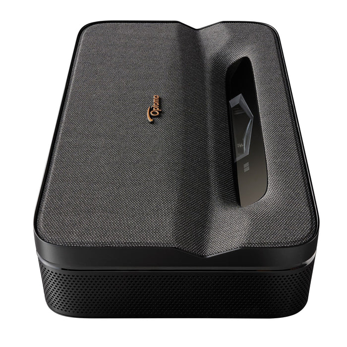 EAN 5055387668928 - Optoma Photon Go Proyector de alcance estándar 650 lúmenes ANSI DLP 1080p (1920x1080) Negro imagen 8