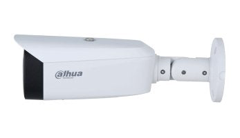 EAN 6923172502766 - Dahua Technology WizSense IPC-HFW3849T1-ZAS-PV Bala (forma) Cámara de seguridad IP Exterior 3840 x 2160 P imagen 5