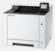 EAN 0632983938065 - KYOCERA ECOSYS PA2600cwx/Plus Color 1200 x 1200 DPI A4 Wifi imagen 3