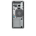 EAN 197961431810 - HP Z4 G5 Intel® Xeon® W w3-2425 32 GB DDR5-SDRAM 1 TB SSD Windows 11 Pro Torre Puesto de trabajo AI Workst imagen 4