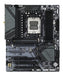 EAN 4719331860158 - GIGABYTE B650 EAGLE AX placa base AMD B650 Zócalo AM5 ATX imagen 2