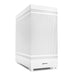 EAN 4044951038237 - Sharkoon REBEL C50 ATX Full Tower Blanco imagen 1