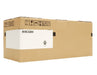EAN 4961311916007 - Ricoh 408107 kit para impresora Kit de reparación imagen 1