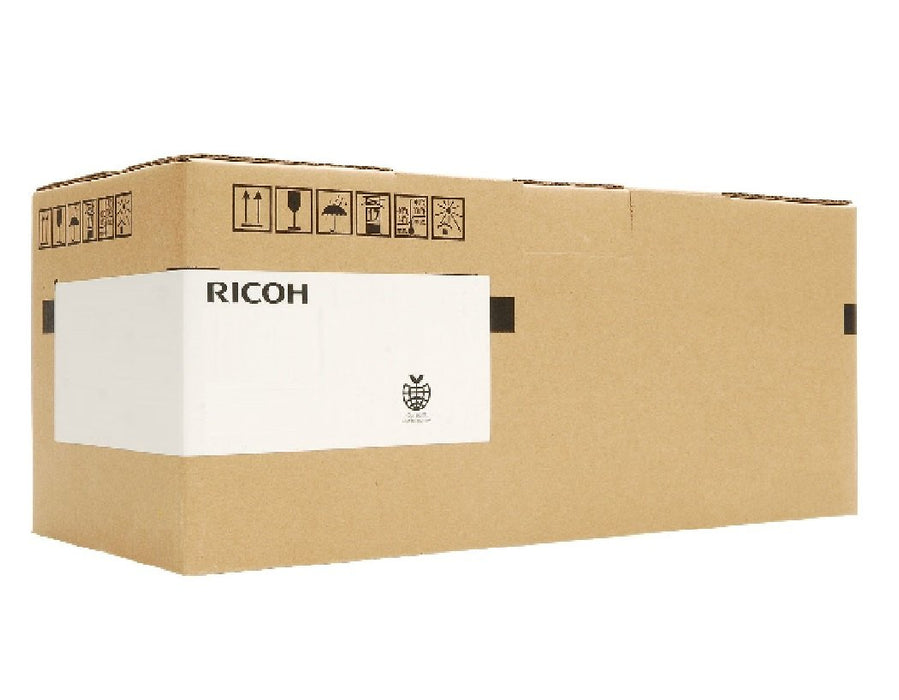 EAN 4961311856341 - Ricoh 406647 kit para impresora Kit de reparación imagen 1