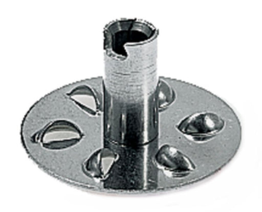 EAN 4011689107115 - ESGE ESG 7020 Disco batidor imagen 1