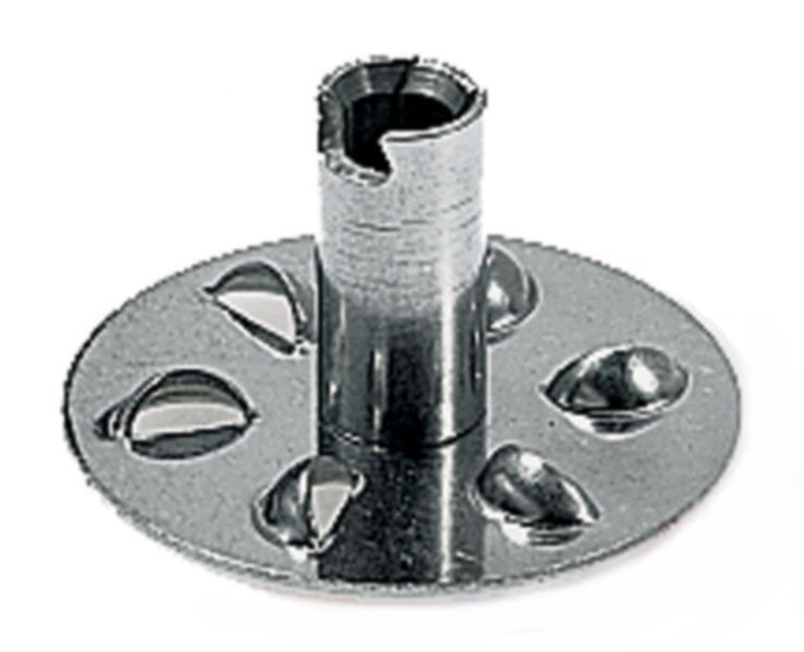 EAN 4011689107115 - ESGE ESG 7020 Disco batidor imagen 1