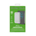 EAN 8021735197751 - Celly MAGPB5000EVOWH batería externa 5000 mAh Cargador inalámbrico Blanco imagen 4