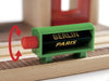 EAN 7312350335781 - BRIO Record & Play station Model Railways Parts & Accessories imagen 4