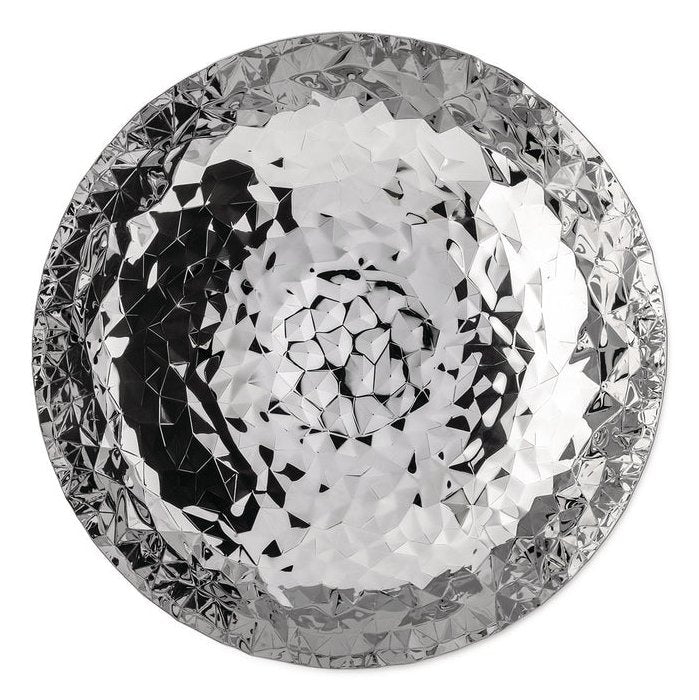 EAN 8003299353910 - Alessi Joy n.1 Acero inoxidable imagen 3