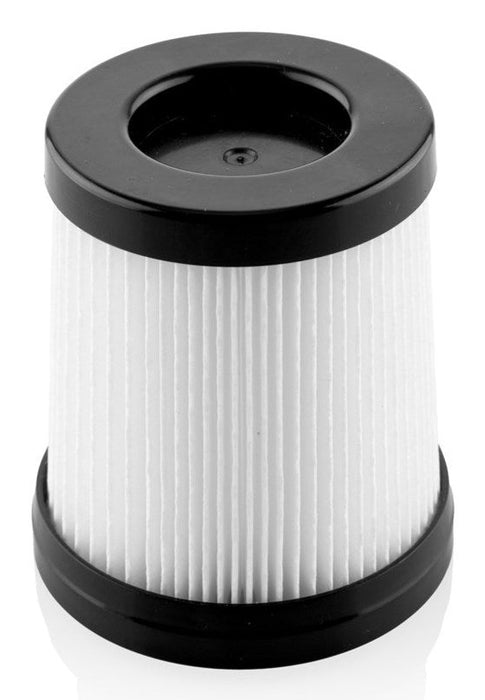 EAN 8590393366415 - Eta Fenix aspiradora de mano imagen 18