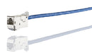 EAN 4251122192708 - METZ CONNECT 130910-Z conector RJ-45 Metálico imagen 2