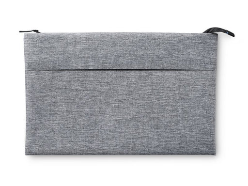 EAN 4949268791335 - Wacom ACK52701 Funda de protección Gris imagen 1