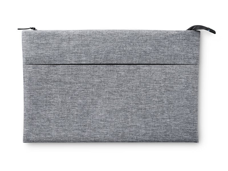 EAN 4949268791335 - Wacom ACK52701 Funda de protección Gris imagen 1