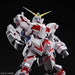 EAN 4573102579867 - Bandai MEGA SIZE 1/48 RX-0 Unicorn Gundam [Destroy Mode] imagen 6