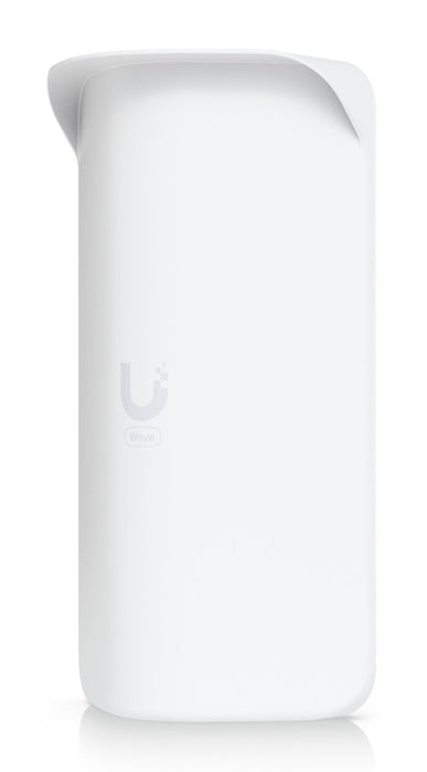 EAN 810177160205 - Ubiquiti Wave AP Gen2 Puente wifi Blanco imagen 1