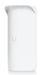 EAN 810177160205 - Ubiquiti Wave AP Gen2 Puente wifi Blanco imagen 1