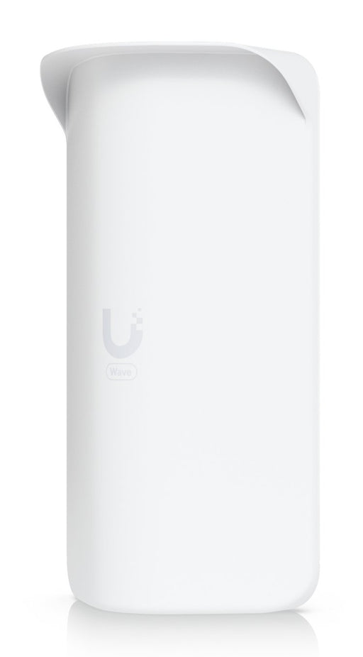 EAN 810177160205 - Ubiquiti Wave AP Gen2 Puente wifi Blanco imagen 1