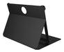 EAN 4894461996271 - TCL FC9491-2ALCEU11 funda para tablet 36,3 cm (14.3") Libro Negro imagen 3